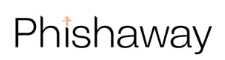 Phishaway