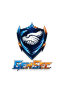 GenSec logo